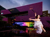 waapa 260116 promo 7-(PRINT ONLY)