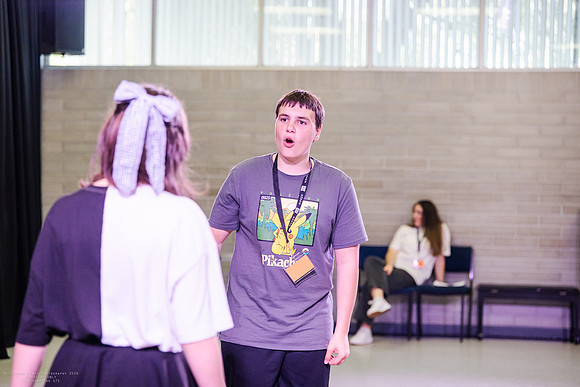 waapa 250108 summer school 80-(PROOF ONLY)