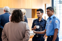ecu 260120 cyber resilience fellowship 17-(WEB ONLY)