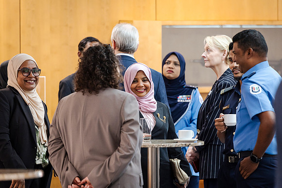 ecu 260120 cyber resilience fellowship 20-(PRINT ONLY)