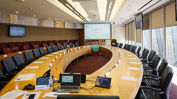 ecu 260120 cyber resilience fellowship 39-(WEB ONLY)