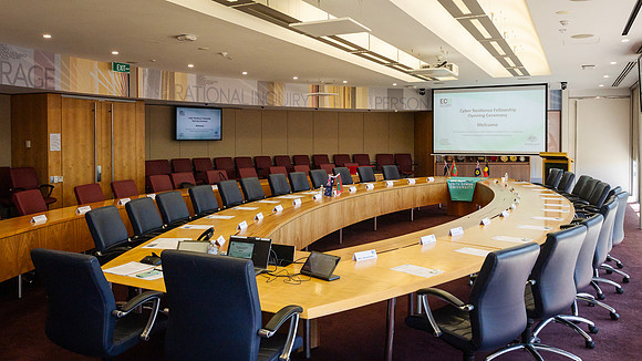 ecu 260120 cyber resilience fellowship 49-(WEB ONLY)