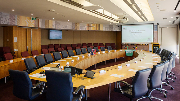 ecu 260120 cyber resilience fellowship 49-(PRINT ONLY)