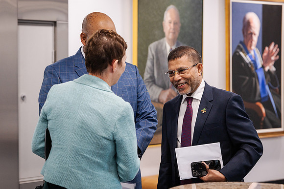 ecu 260120 cyber resilience fellowship 62-(WEB ONLY)