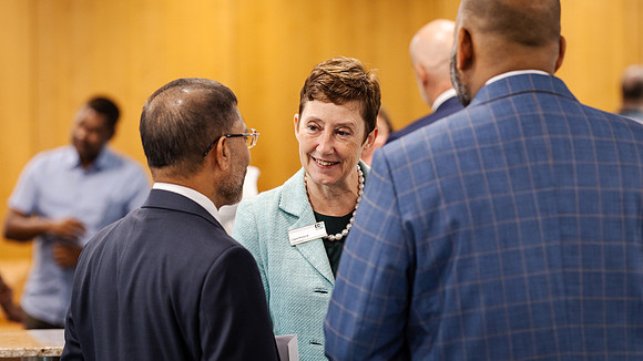 ecu 260120 cyber resilience fellowship 64-(WEB ONLY)