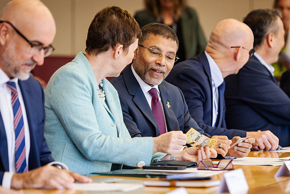 ecu 260120 cyber resilience fellowship 70-(WEB ONLY)