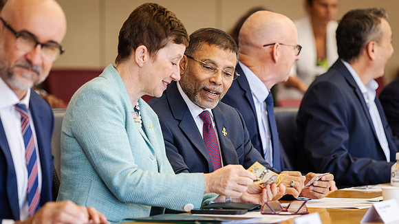 ecu 260120 cyber resilience fellowship 71-(WEB ONLY)
