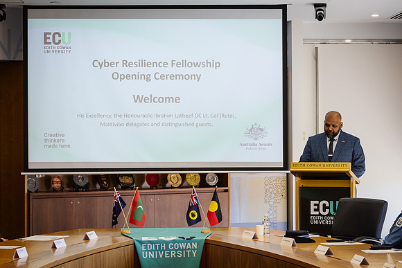 ecu 260120 cyber resilience fellowship 78-(WEB ONLY)
