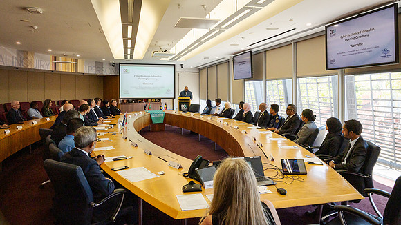 ecu 260120 cyber resilience fellowship 81-(WEB ONLY)