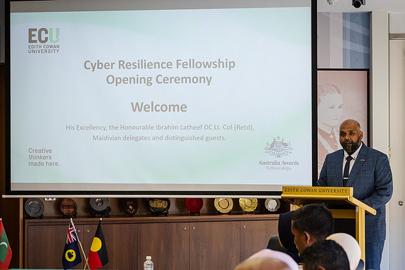 ecu 260120 cyber resilience fellowship 84-(WEB ONLY)