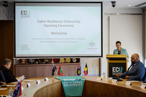 ecu 260120 cyber resilience fellowship 86-(WEB ONLY)