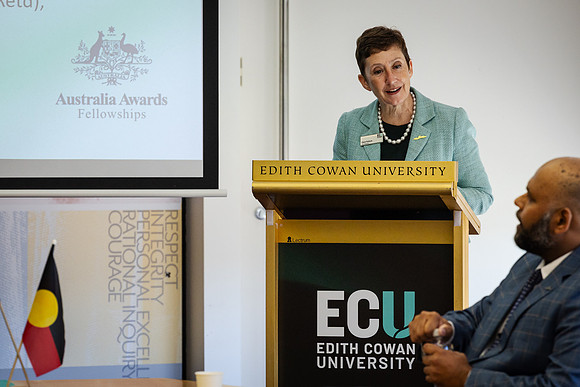 ecu 260120 cyber resilience fellowship 90-(WEB ONLY)
