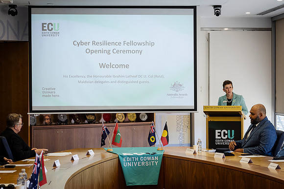 ecu 260120 cyber resilience fellowship 87-(PRINT ONLY)