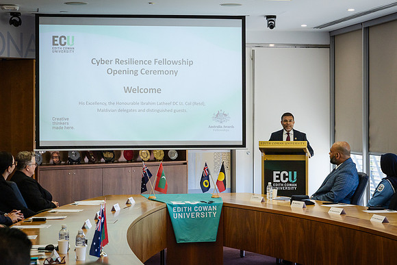 ecu 260120 cyber resilience fellowship 100-(WEB ONLY)