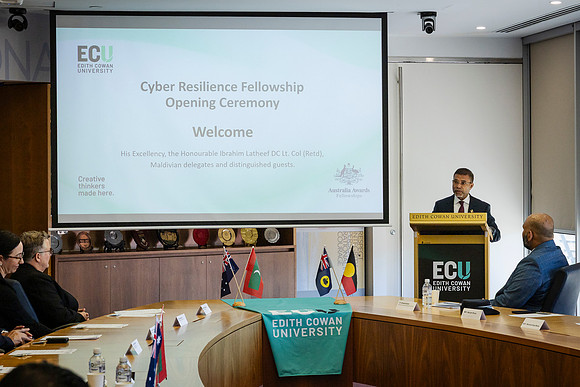 ecu 260120 cyber resilience fellowship 102-(PRINT ONLY)