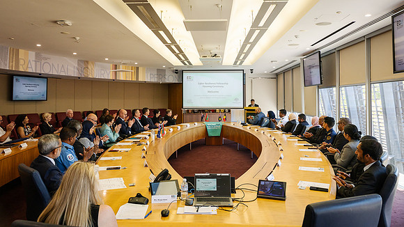 ecu 260120 cyber resilience fellowship 111-(WEB ONLY)