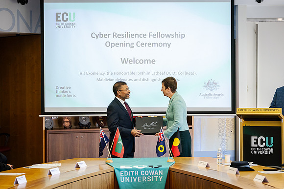 ecu 260120 cyber resilience fellowship 113-(WEB ONLY)