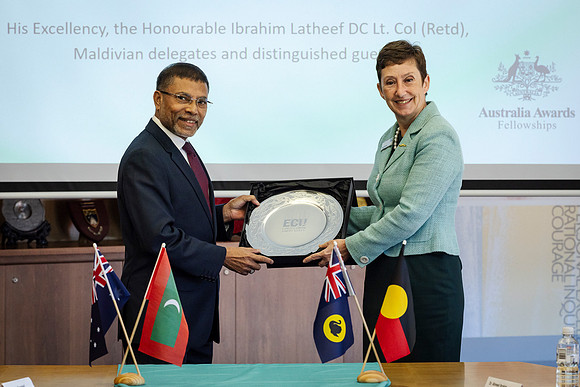 ecu 260120 cyber resilience fellowship 117-(PRINT ONLY)