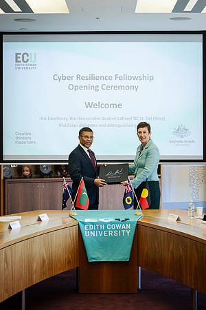 ecu 260120 cyber resilience fellowship 119-(PRINT ONLY)