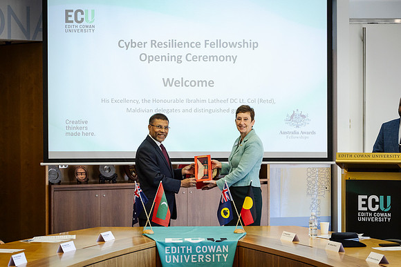 ecu 260120 cyber resilience fellowship 126-(PRINT ONLY)