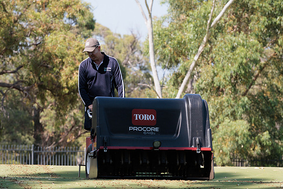 toc 260119 wgc stock 21-(PROOF ONLY)