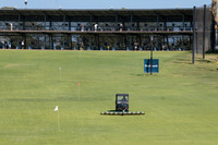 toc 260119 wgc stock 35-(PROOF ONLY)