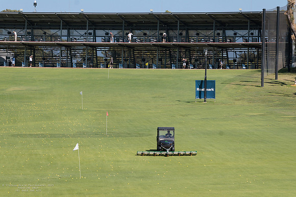 toc 260119 wgc stock 35-(PROOF ONLY)
