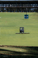 toc 260119 wgc stock 36-(PROOF ONLY)