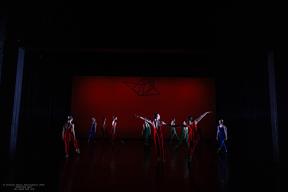 waapa 240611 rise S2 182-(PROOF ONLY)