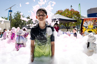 sat 260122 florence foam frenzy 20-(WEB ONLY)