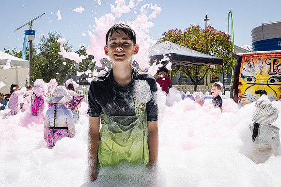 sat 260122 florence foam frenzy 20-(WEB ONLY)