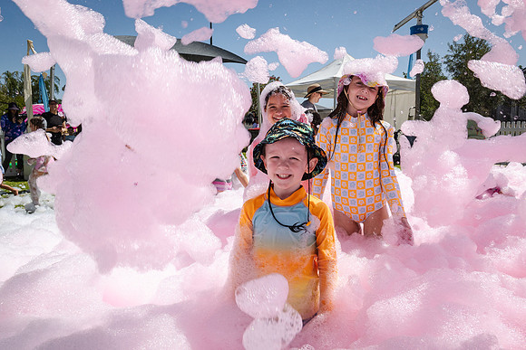 sat 260122 florence foam frenzy 22-(WEB ONLY)