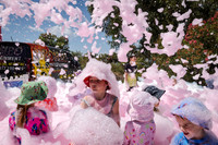sat 260122 florence foam frenzy 23-(WEB ONLY)