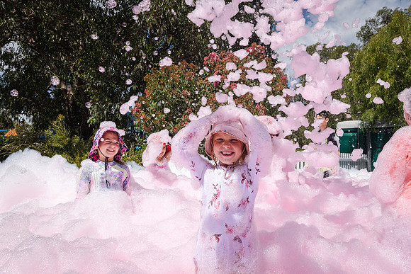 sat 260122 florence foam frenzy 26-(WEB ONLY)