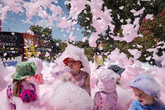 sat 260122 florence foam frenzy 23-(PRINT ONLY)