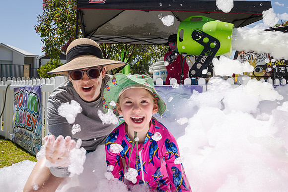 sat 260122 florence foam frenzy 31-(WEB ONLY)