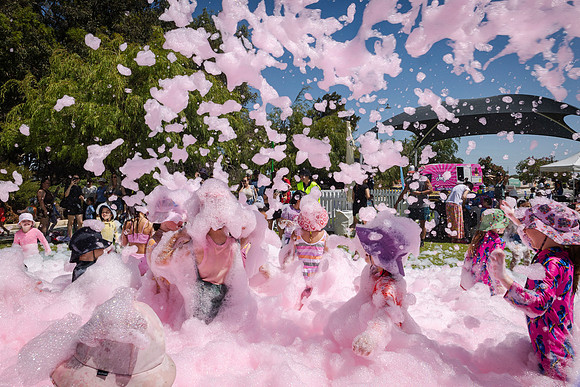 sat 260122 florence foam frenzy 28-(PRINT ONLY)