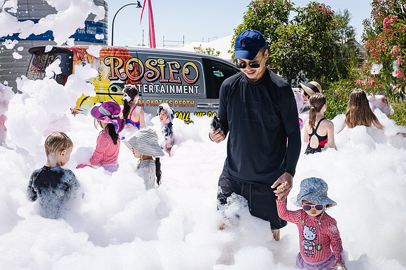 sat 260122 florence foam frenzy 39-(WEB ONLY)