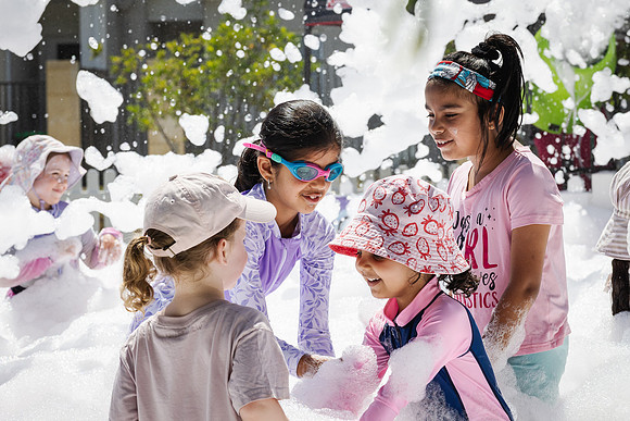 sat 260122 florence foam frenzy 41-(WEB ONLY)