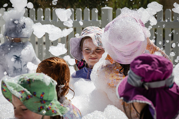sat 260122 florence foam frenzy 42-(WEB ONLY)