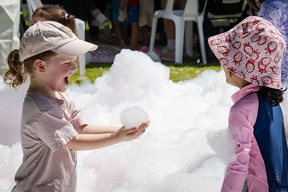 sat 260122 florence foam frenzy 43-(WEB ONLY)