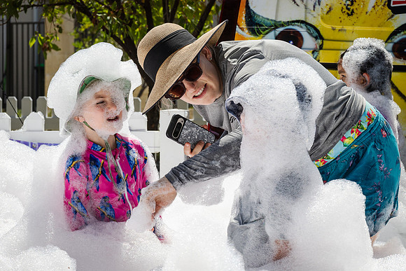sat 260122 florence foam frenzy 45-(WEB ONLY)