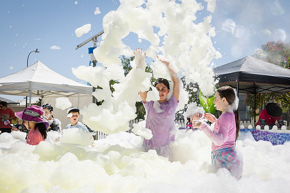 sat 260122 florence foam frenzy 49-(WEB ONLY)