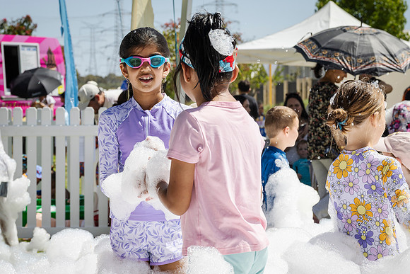 sat 260122 florence foam frenzy 47-(PRINT ONLY)