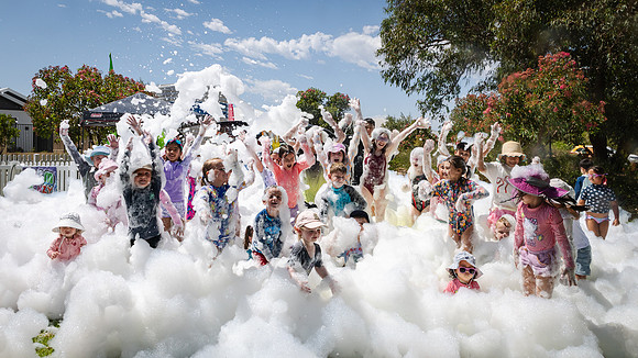 sat 260122 florence foam frenzy 57-(WEB ONLY)