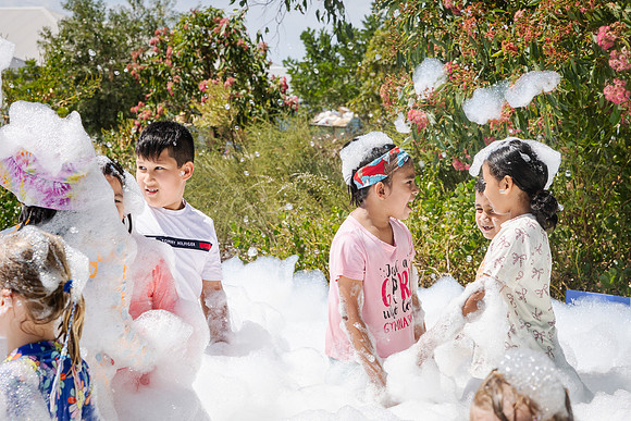 sat 260122 florence foam frenzy 65-(WEB ONLY)