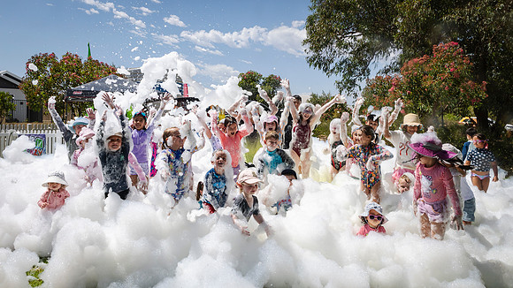 sat 260122 florence foam frenzy 57-(PRINT ONLY)