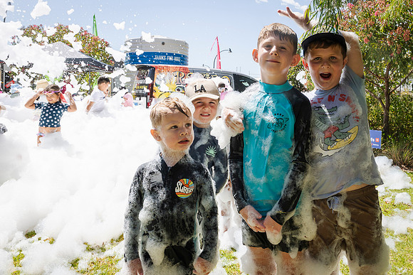 sat 260122 florence foam frenzy 67-(PRINT ONLY)