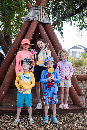 sat 260122 florence foam frenzy 133-(WEB ONLY)