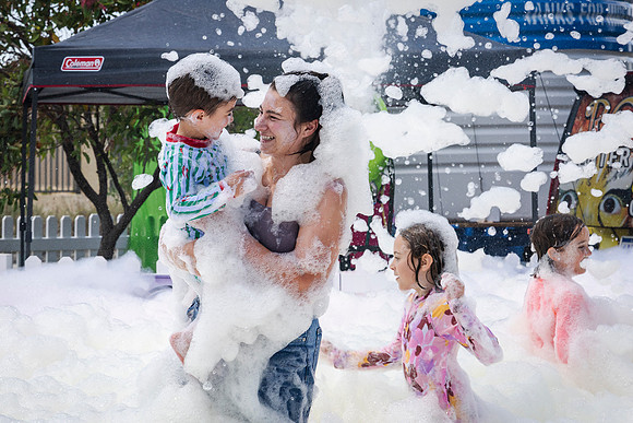 sat 260122 florence foam frenzy 177-(PRINT ONLY)